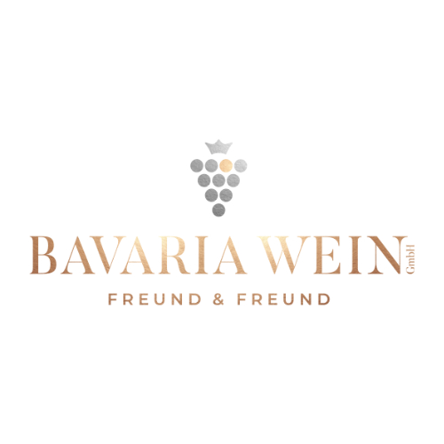 - BAVARIA WEIN GmbH - Authentische Weine von Weinfreunden für Weinfreunde & zur sinnlichen Freude:)